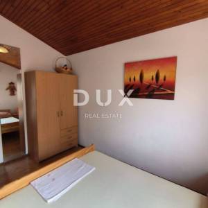 ISTRA, PULA - Apartmanska kuća na mirnoj i traženoj lokaciji!