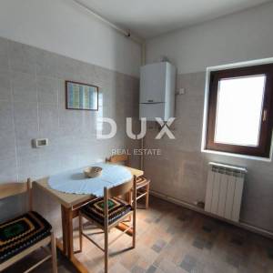 ISTRA, PULA - Apartmanska kuća na mirnoj i traženoj lokaciji!