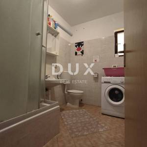 ISTRA, PULA - Apartmanska kuća na mirnoj i traženoj lokaciji!
