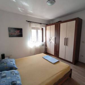 ISTRA, PULA - Apartmanska kuća na mirnoj i traženoj lokaciji!
