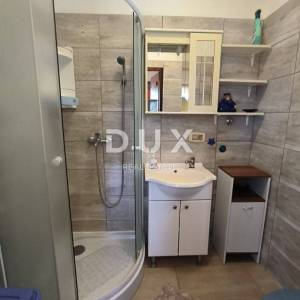 ISTRA, PULA - Apartmanska kuća na mirnoj i traženoj lokaciji!