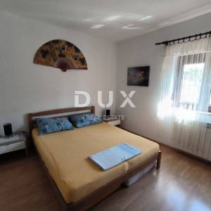 ISTRA, PULA - Apartmanska kuća na mirnoj i traženoj lokaciji!