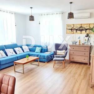 ISTRA, PULA - Blizu centra daleko od troškova- energetski štedljiva vila!