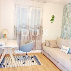 ISTRA, PULA - Blizu centra daleko od troškova- energetski štedljiva vila!
