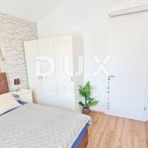 ISTRA, PULA - Blizu centra daleko od troškova- energetski štedljiva vila!