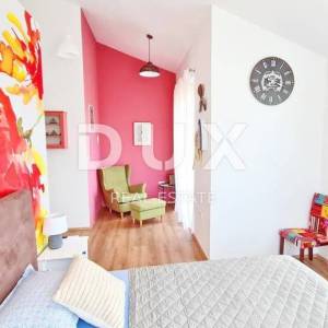 ISTRA, PULA - Blizu centra daleko od troškova- energetski štedljiva vila!
