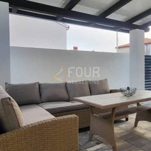 Istra, Pula, Busoler, 2s+db, 40.61m2, terasa