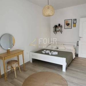 Istra, Pula, Busoler, 2s+db, 40.61m2, terasa