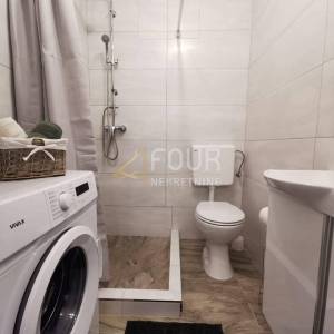 Istra, Pula, Busoler, 2s+db, 40.61m2, terasa