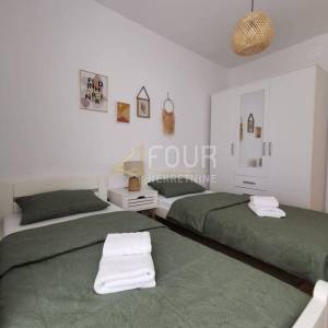 Istra, Pula, Busoler, 2s+db, 40.61m2, terasa