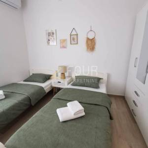 Istra, Pula, Busoler, 2s+db, 40.61m2, terasa