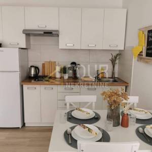 Istra, Pula, Busoler, 2s+db, 40.61m2, terasa