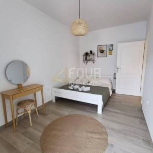 Istra, Pula, Busoler, 2s+db, 40.61m2, terasa