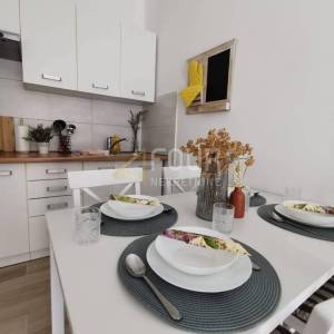 Istra, Pula, Busoler, 2s+db, 40.61m2, terasa