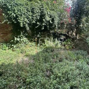 Istra, Pula - centar, 2s+db, 45.36m2, u adaptaciji