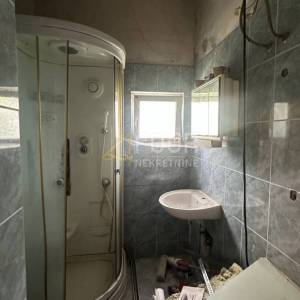 Istra, Pula - centar, 2s+db, 45.36m2, u adaptaciji