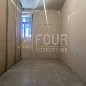 Istra, Pula - centar, 2s+db, 45.36m2, u adaptaciji