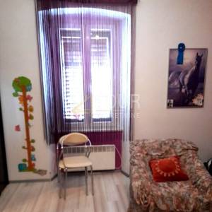 Istra, Pula - Centar, 2s+db, veranda