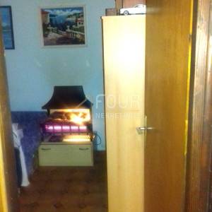 Istra, Pula - Centar, 2s+db, veranda