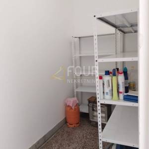 Istra, Pula - centar, 66.76m2, 2s+db, izvrsno za turistički najam