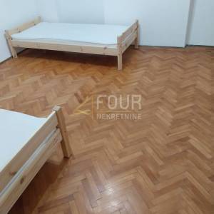 Istra, Pula - centar, 66.76m2, 2s+db, izvrsno za turistički najam