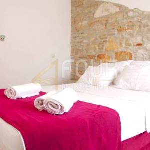 Istra, Pula - centar, hotel