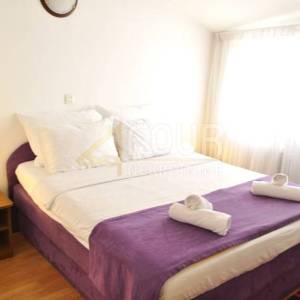 Istra, Pula - centar, hotel