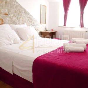 Istra, Pula - centar, hotel