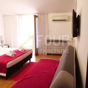 Istra, Pula - centar, hotel