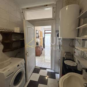 Istra, Pula - centar, kuća u nizu, 211m2, blizina Arene!