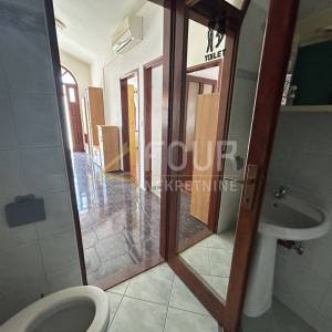 Istra, Pula - centar, kuća u nizu, 211m2, blizina Arene!