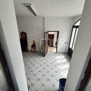 Istra, Pula - centar, kuća u nizu, 211m2, blizina Arene!
