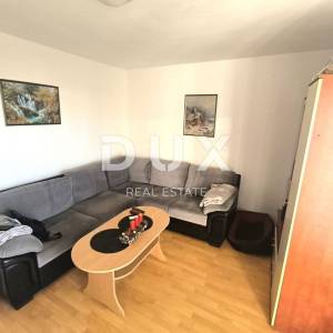 ISTRA, PULA - Dva jednosobna stana na Verudi - ODLIČNA POZICIJA!!
