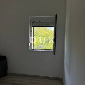 ISTRA, PULA - Dva stana na traženoj lokaciji u blizini mora!