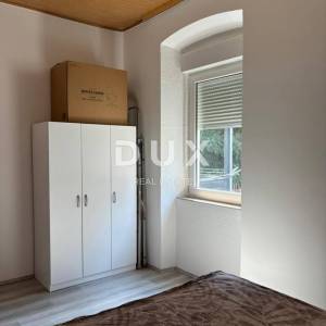 ISTRA, PULA - Dva stana na traženoj lokaciji u blizini mora!