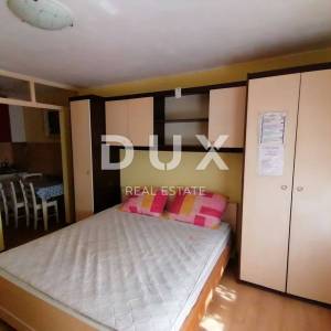 ISTRA, PULA - dva stana u centru grada 60m2