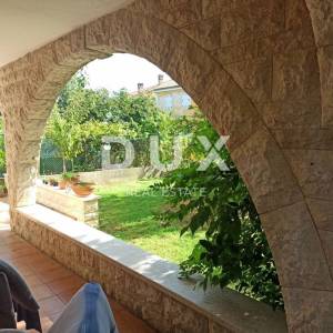 ISTRA, PULA - dva stana u centru grada 60m2