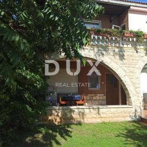 ISTRA, PULA - dva stana u centru grada 60m2