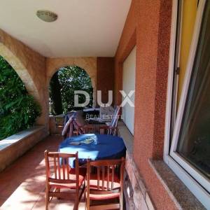 ISTRA, PULA - dva stana u centru grada 60m2