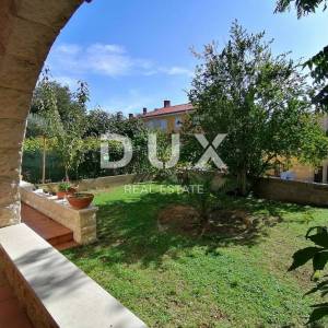 ISTRA, PULA - dva stana u centru grada 60m2