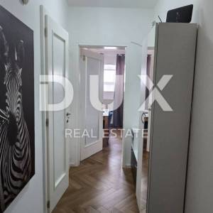 ISTRA, PULA - Dva u potpunosti renovirana studio apartmana 