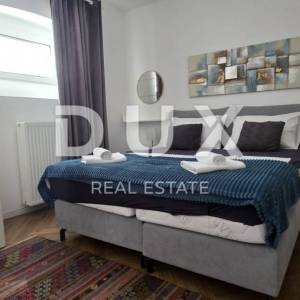 ISTRA, PULA - Dva u potpunosti renovirana studio apartmana 