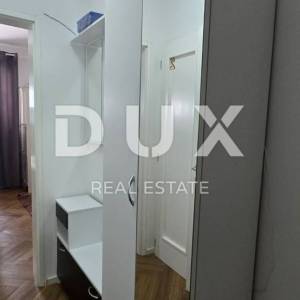 ISTRA, PULA - Dva u potpunosti renovirana studio apartmana 