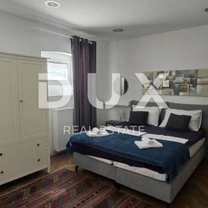 ISTRA, PULA - Dva u potpunosti renovirana studio apartmana 
