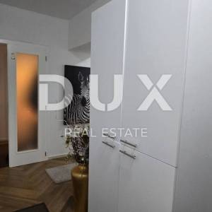 ISTRA, PULA - Dva u potpunosti renovirana studio apartmana 