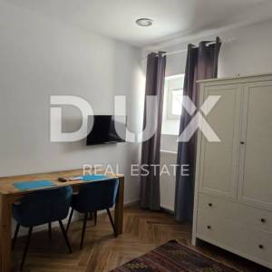 ISTRA, PULA - Dva u potpunosti renovirana studio apartmana 