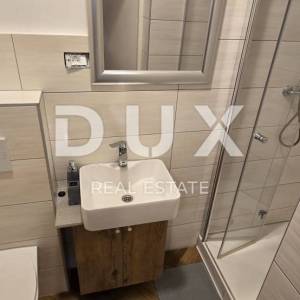 ISTRA, PULA - Dva u potpunosti renovirana studio apartmana 