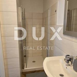 ISTRA, PULA - Dva u potpunosti renovirana studio apartmana 