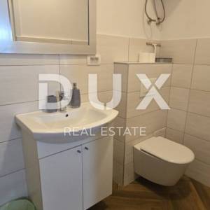 ISTRA, PULA - Dva u potpunosti renovirana studio apartmana 