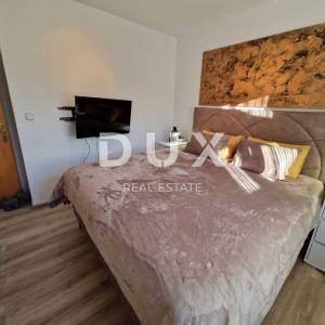 ISTRA, PULA - Dvije kuće na idealnoj lokaciji!